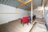 3 Harold Street, Port Augusta, SA 5700-Image
