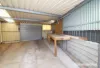 3 Harold Street, Port Augusta, SA 5700-Image