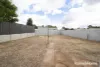 3 Harold Street, Port Augusta, SA 5700-Image