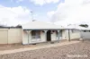 3 Harold Street, Port Augusta, SA 5700-Image