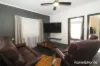 3 Harold Street, Port Augusta, SA 5700-Image