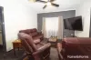 3 Harold Street, Port Augusta, SA 5700-Image