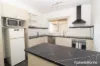 3 Harold Street, Port Augusta, SA 5700-Image