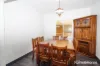 3 Harold Street, Port Augusta, SA 5700-Image