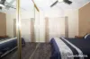 3 Harold Street, Port Augusta, SA 5700-Image