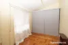 3 Harold Street, Port Augusta, SA 5700-Image