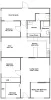 3 Harold Street, Port Augusta, SA 5700-Floorplan