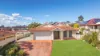 3 Harriet Close, Raymond Terrace, NSW 2324