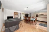 3 Harriet Close, Raymond Terrace, NSW 2324-Image