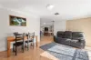 3 Harriet Close, Raymond Terrace, NSW 2324-Image
