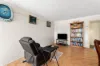 3 Harriet Close, Raymond Terrace, NSW 2324-Image