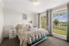 3 Harriet Close, Raymond Terrace, NSW 2324-Image