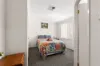 3 Harriet Close, Raymond Terrace, NSW 2324-Image