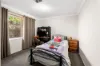 3 Harriet Close, Raymond Terrace, NSW 2324-Image