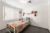 3 Harriet Close, Raymond Terrace, NSW 2324-Image