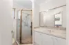 3 Harriet Close, Raymond Terrace, NSW 2324-Image