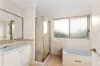 3 Harriet Close, Raymond Terrace, NSW 2324-Image