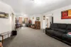 3 Harriet Close, Raymond Terrace, NSW 2324-Image