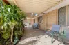 3 Harriet Close, Raymond Terrace, NSW 2324-Image