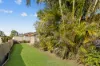 3 Harriet Close, Raymond Terrace, NSW 2324-Image