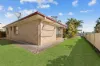 3 Harriet Close, Raymond Terrace, NSW 2324-Image
