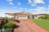3 Harriet Close, Raymond Terrace, NSW 2324-Image