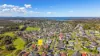 3 Harriet Close, Raymond Terrace, NSW 2324-Image