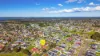 3 Harriet Close, Raymond Terrace, NSW 2324-Image