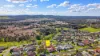 3 Harriet Close, Raymond Terrace, NSW 2324-Image