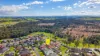 3 Harriet Close, Raymond Terrace, NSW 2324-Image