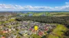 3 Harriet Close, Raymond Terrace, NSW 2324-Image