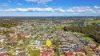 3 Harriet Close, Raymond Terrace, NSW 2324-Image