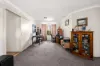 3 Harriet Close, Raymond Terrace, NSW 2324-Image