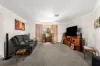 3 Harriet Close, Raymond Terrace, NSW 2324-Image