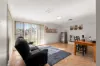 3 Harriet Close, Raymond Terrace, NSW 2324-Image