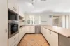 3 Harriet Close, Raymond Terrace, NSW 2324-Image