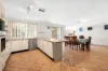 3 Harriet Close, Raymond Terrace, NSW 2324-Image