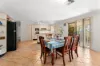 3 Harriet Close, Raymond Terrace, NSW 2324-Image