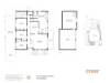 3 Harrington Street, Fennell Bay, NSW 2283-Floorplan