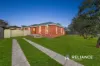 3 Harris Avenue, Hoppers Crossing, Vic 3029