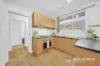 3 Harris Avenue, Hoppers Crossing, Vic 3029-Image