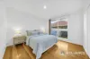3 Harris Avenue, Hoppers Crossing, Vic 3029-Image