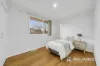3 Harris Avenue, Hoppers Crossing, Vic 3029-Image