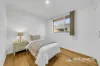3 Harris Avenue, Hoppers Crossing, Vic 3029-Image