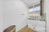 3 Harris Avenue, Hoppers Crossing, Vic 3029-Image