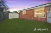 3 Harris Avenue, Hoppers Crossing, Vic 3029-Image