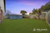 3 Harris Avenue, Hoppers Crossing, Vic 3029-Image