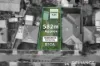 3 Harris Avenue, Hoppers Crossing, Vic 3029-Image