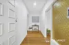 3 Harris Avenue, Hoppers Crossing, Vic 3029-Image