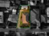 3 Harris Avenue, Hoppers Crossing, Vic 3029-Image